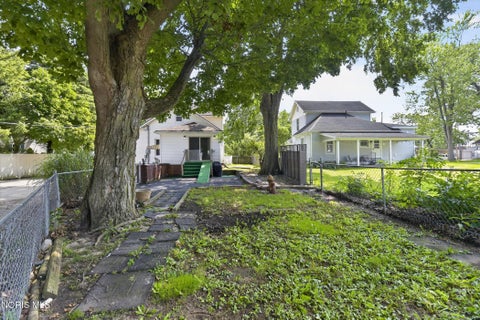 Tiny photo for 430 W Elm Street, Wauseon, OH 43567 (MLS # 10012571)