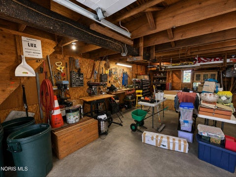 Tiny photo for 430 W Elm Street, Wauseon, OH 43567 (MLS # 10012571)