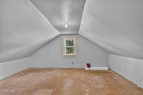 Tiny photo for 430 W Elm Street, Wauseon, OH 43567 (MLS # 10012571)