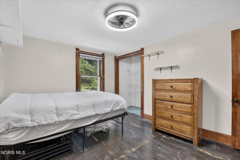Tiny photo for 430 W Elm Street, Wauseon, OH 43567 (MLS # 10012571)