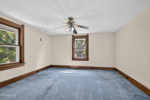 Tiny photo for 430 W Elm Street, Wauseon, OH 43567 (MLS # 10012571)