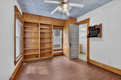 Tiny photo for 430 W Elm Street, Wauseon, OH 43567 (MLS # 10012571)