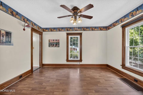 Tiny photo for 430 W Elm Street, Wauseon, OH 43567 (MLS # 10012571)
