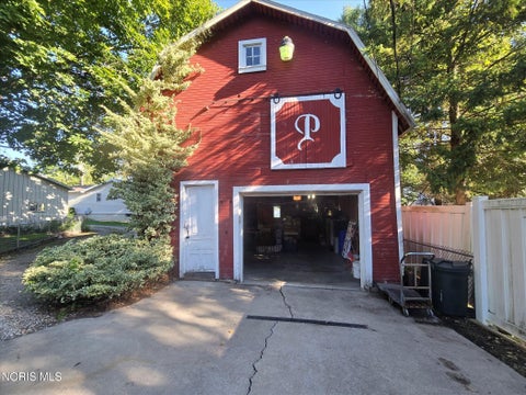 Tiny photo for 430 W Elm Street, Wauseon, OH 43567 (MLS # 10012571)
