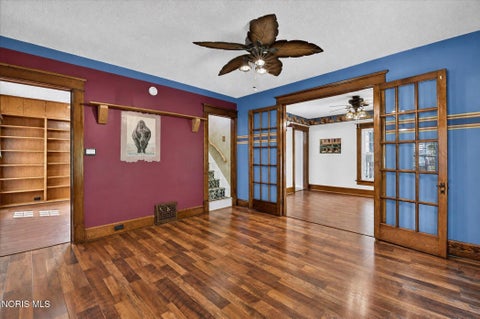 Tiny photo for 430 W Elm Street, Wauseon, OH 43567 (MLS # 10012571)