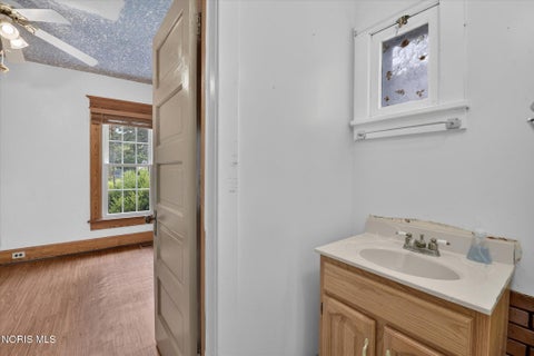 Tiny photo for 430 W Elm Street, Wauseon, OH 43567 (MLS # 10012571)
