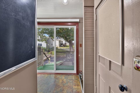 Tiny photo for 430 W Elm Street, Wauseon, OH 43567 (MLS # 10012571)