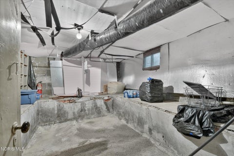 Tiny photo for 430 W Elm Street, Wauseon, OH 43567 (MLS # 10012571)