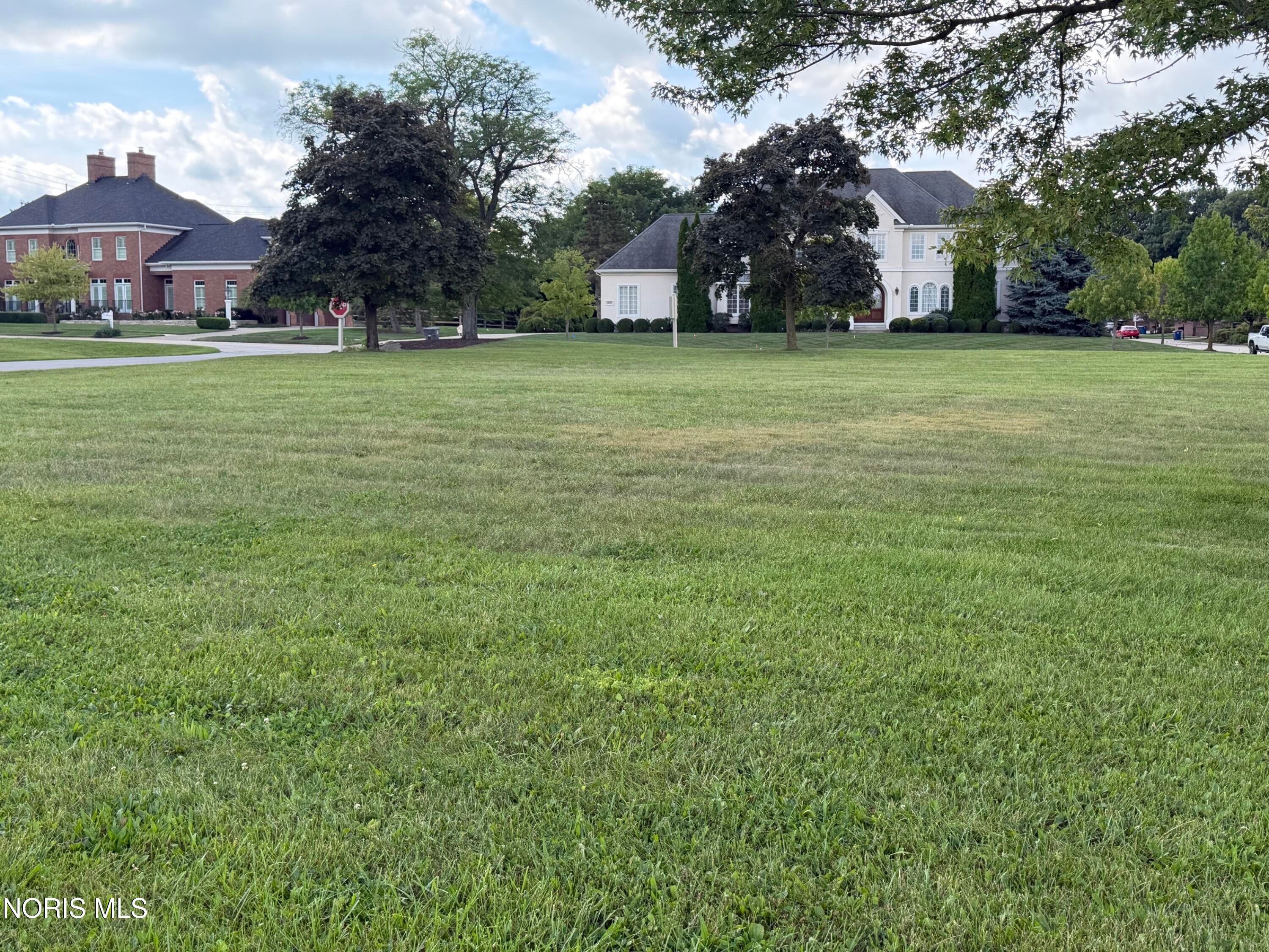 3232 Riverwood Court 89