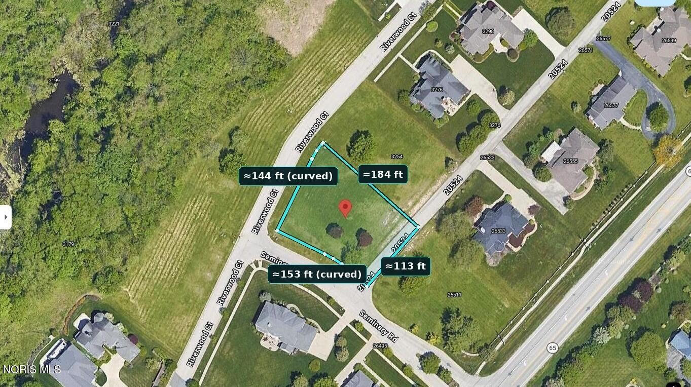 3232 Riverwood Court 89
