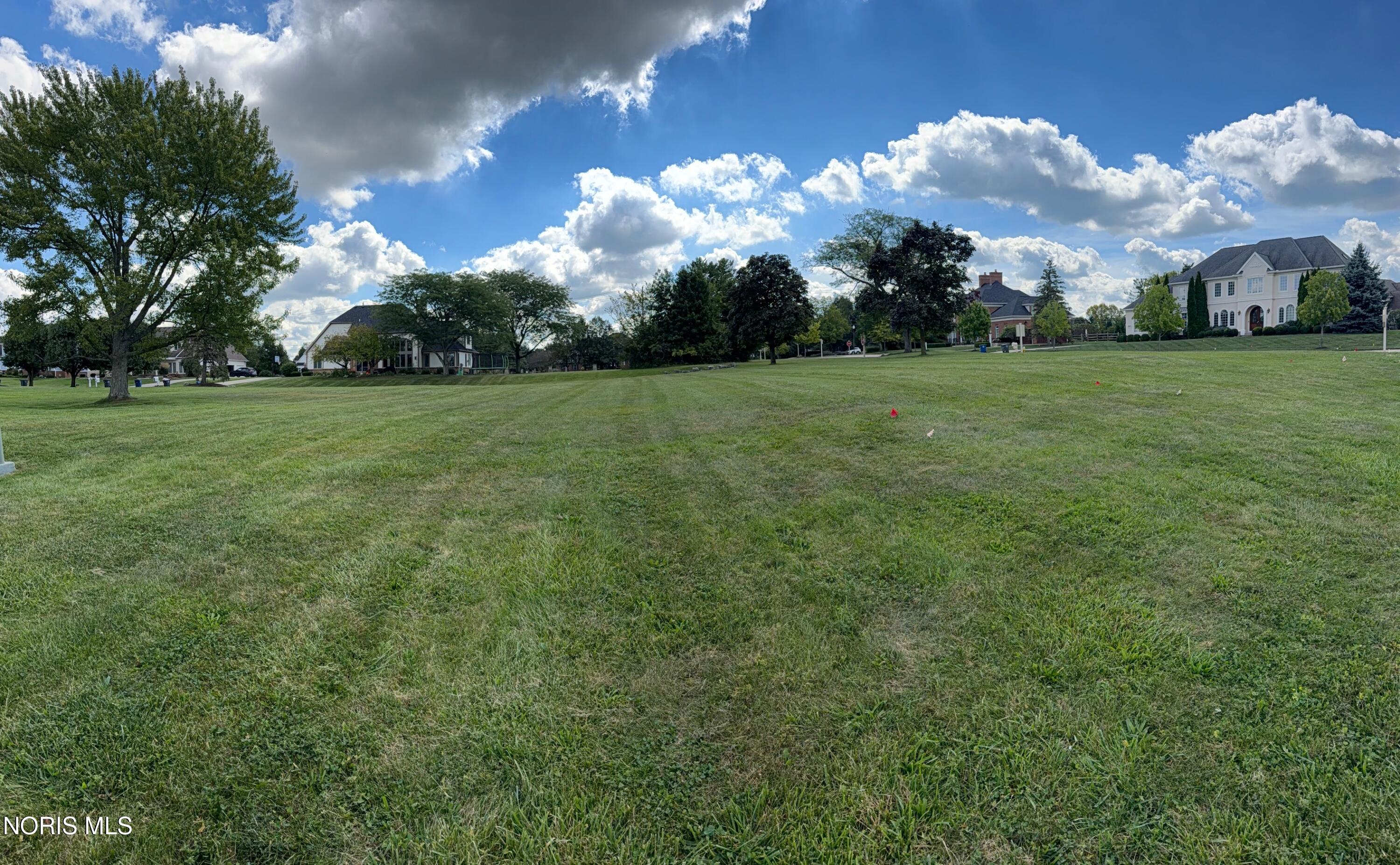3232 Riverwood Court 89