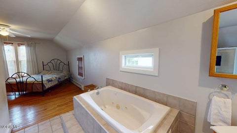 Tiny photo for 846 Park Street, Findlay, OH 45840 (MLS # 10012308)