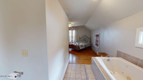 Tiny photo for 846 Park Street, Findlay, OH 45840 (MLS # 10012308)