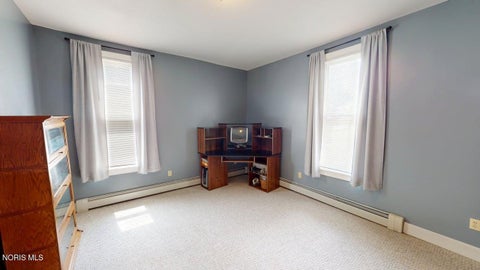 Tiny photo for 846 Park Street, Findlay, OH 45840 (MLS # 10012308)