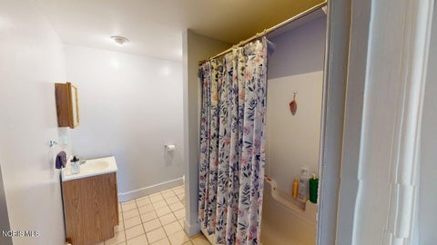 Tiny photo for 846 Park Street, Findlay, OH 45840 (MLS # 10012308)