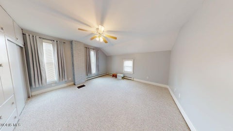 Tiny photo for 846 Park Street, Findlay, OH 45840 (MLS # 10012308)