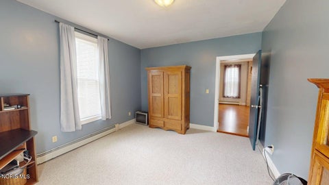 Tiny photo for 846 Park Street, Findlay, OH 45840 (MLS # 10012308)