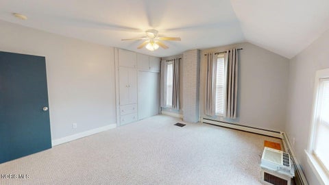 Tiny photo for 846 Park Street, Findlay, OH 45840 (MLS # 10012308)