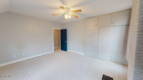 Tiny photo for 846 Park Street, Findlay, OH 45840 (MLS # 10012308)