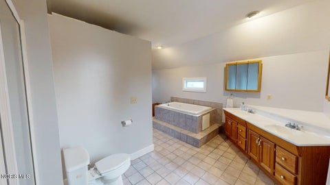 Tiny photo for 846 Park Street, Findlay, OH 45840 (MLS # 10012308)