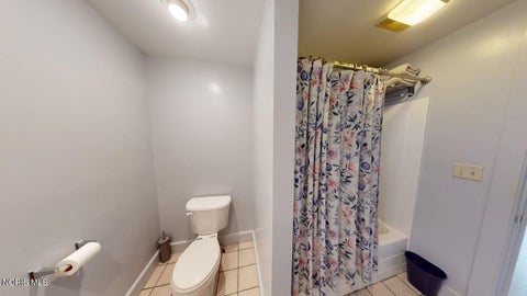 Tiny photo for 846 Park Street, Findlay, OH 45840 (MLS # 10012308)