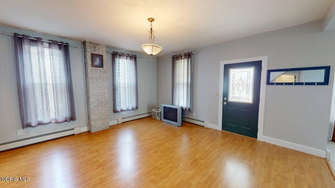 Tiny photo for 846 Park Street, Findlay, OH 45840 (MLS # 10012308)