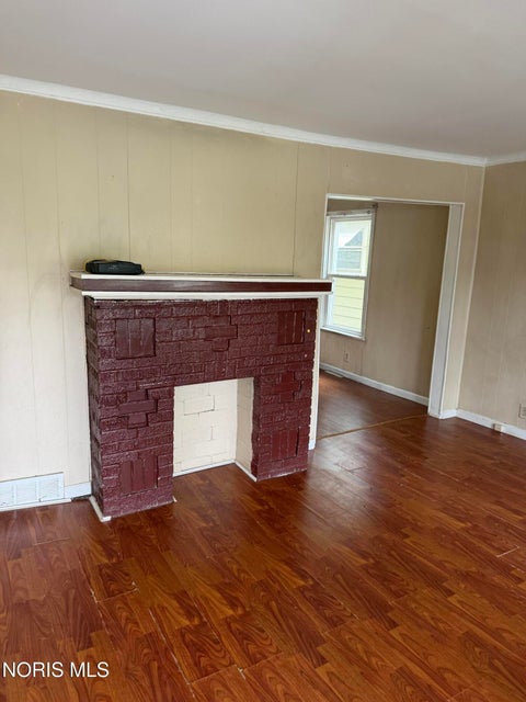 Tiny photo for 1656 Shady Drive, Toledo, OH 43612 (MLS # 10014276)