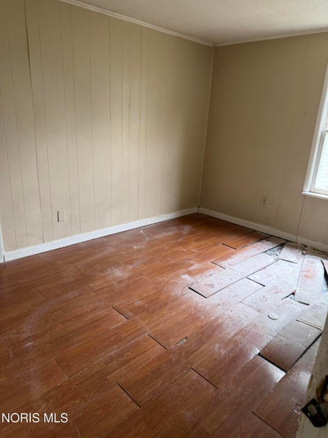 Tiny photo for 1656 Shady Drive, Toledo, OH 43612 (MLS # 10014276)