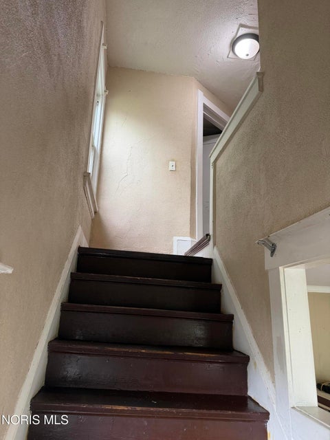 Tiny photo for 1656 Shady Drive, Toledo, OH 43612 (MLS # 10014276)