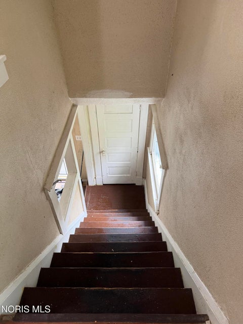 Tiny photo for 1656 Shady Drive, Toledo, OH 43612 (MLS # 10014276)