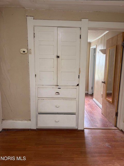 Tiny photo for 1656 Shady Drive, Toledo, OH 43612 (MLS # 10014276)