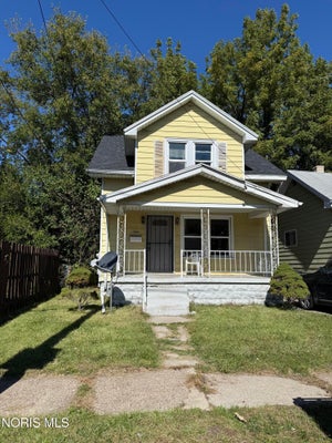 1656 SHADY DR, TOLEDO, OH 43612 - Image a5d0faa70faf1d64cb3eac3f8ebec342/3437763306