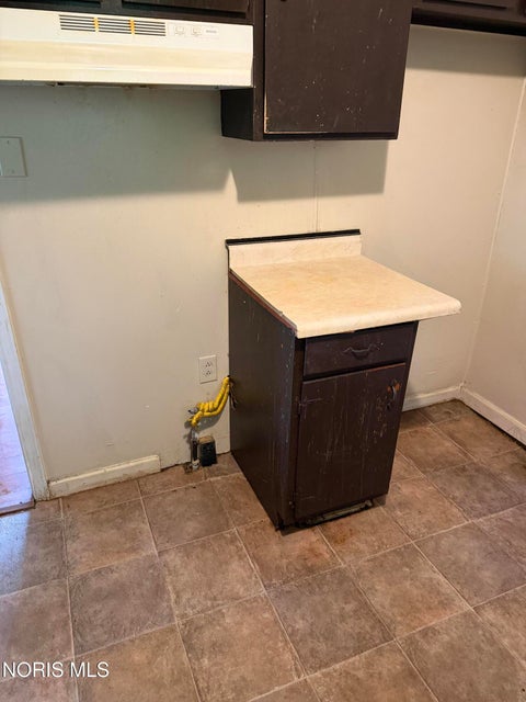 Tiny photo for 1656 Shady Drive, Toledo, OH 43612 (MLS # 10014276)