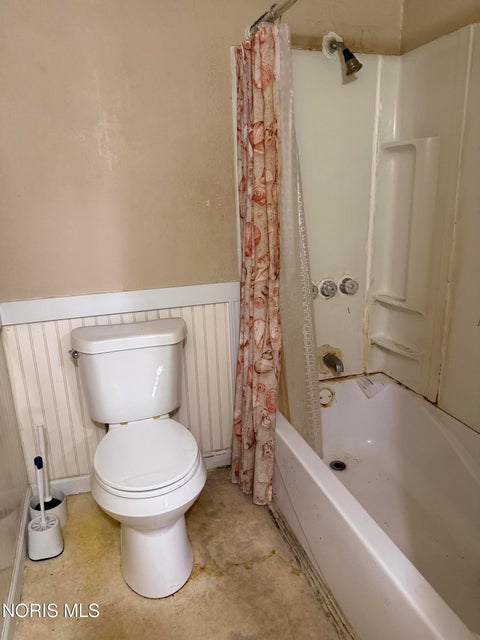 Tiny photo for 1656 Shady Drive, Toledo, OH 43612 (MLS # 10014276)
