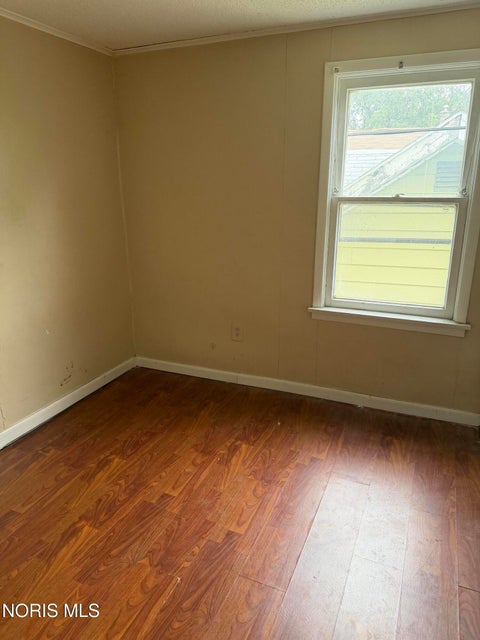Tiny photo for 1656 Shady Drive, Toledo, OH 43612 (MLS # 10014276)