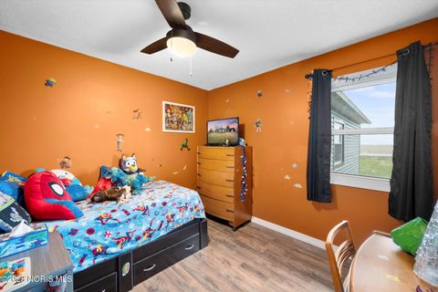 Tiny photo for 17700 Moulton-ft Amanda Road, Wapakoneta, OH 45895 (MLS # 10002636)