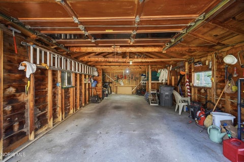 Tiny photo for 1931 Mansfield Road, Toledo, OH 43613 (MLS # 10012557)