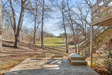 Tiny photo for 4349 Glendale Avenue, Toledo, OH 43614 (MLS # 10004830)