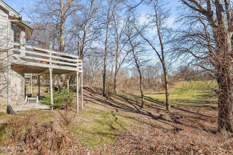 Tiny photo for 4349 Glendale Avenue, Toledo, OH 43614 (MLS # 10004830)