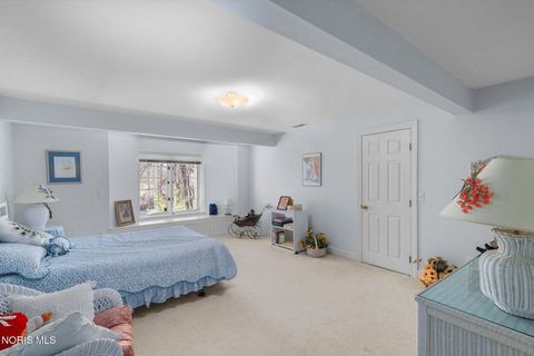 Tiny photo for 4349 Glendale Avenue, Toledo, OH 43614 (MLS # 10004830)