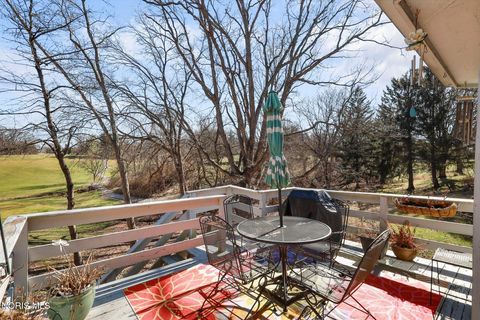 Tiny photo for 4349 Glendale Avenue, Toledo, OH 43614 (MLS # 10004830)