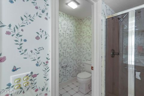 Tiny photo for 4349 Glendale Avenue, Toledo, OH 43614 (MLS # 10004830)