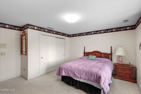 Tiny photo for 4349 Glendale Avenue, Toledo, OH 43614 (MLS # 10004830)
