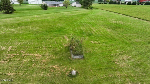Tiny photo for 18868 County Road X, Archbold, OH 43502 (MLS # 10012911)