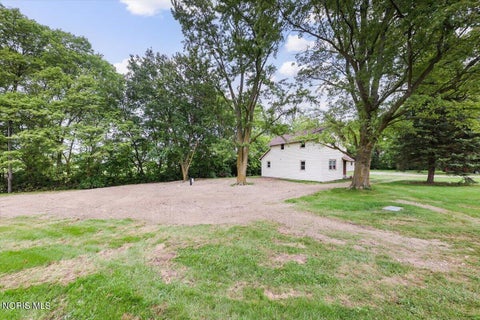 Tiny photo for 18868 County Road X, Archbold, OH 43502 (MLS # 10012911)