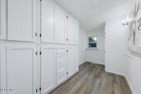 Tiny photo for 18868 County Road X, Archbold, OH 43502 (MLS # 10012911)