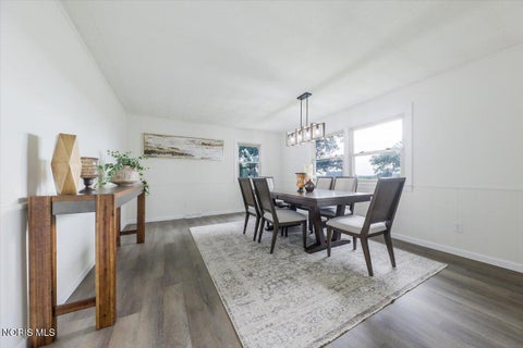 Tiny photo for 18868 County Road X, Archbold, OH 43502 (MLS # 10012911)