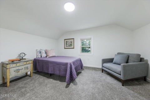 Tiny photo for 18868 County Road X, Archbold, OH 43502 (MLS # 10012911)