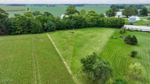 Tiny photo for 18868 County Road X, Archbold, OH 43502 (MLS # 10012911)