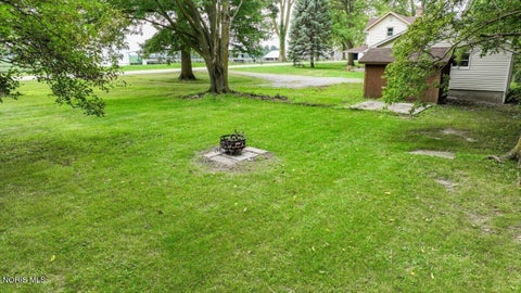 Tiny photo for 18868 County Road X, Archbold, OH 43502 (MLS # 10012911)
